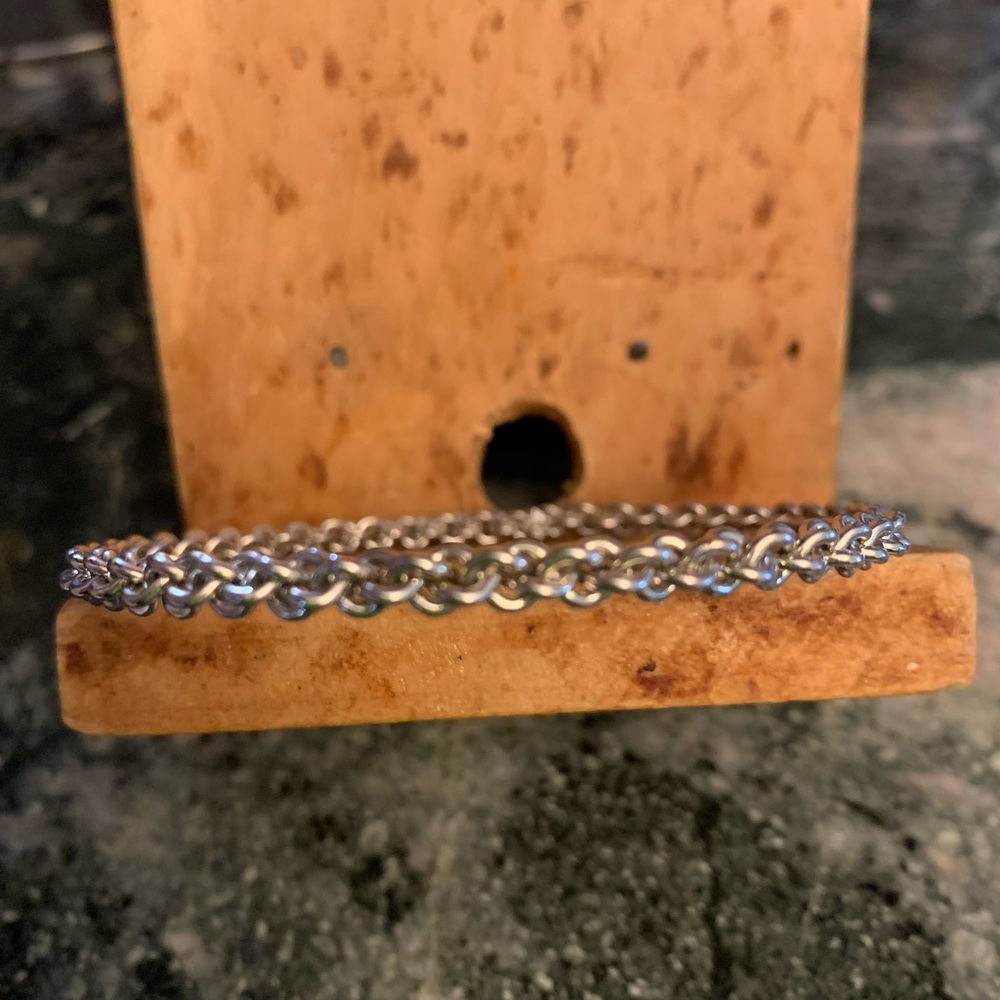 Braselet gift for mothers birthday and holiday